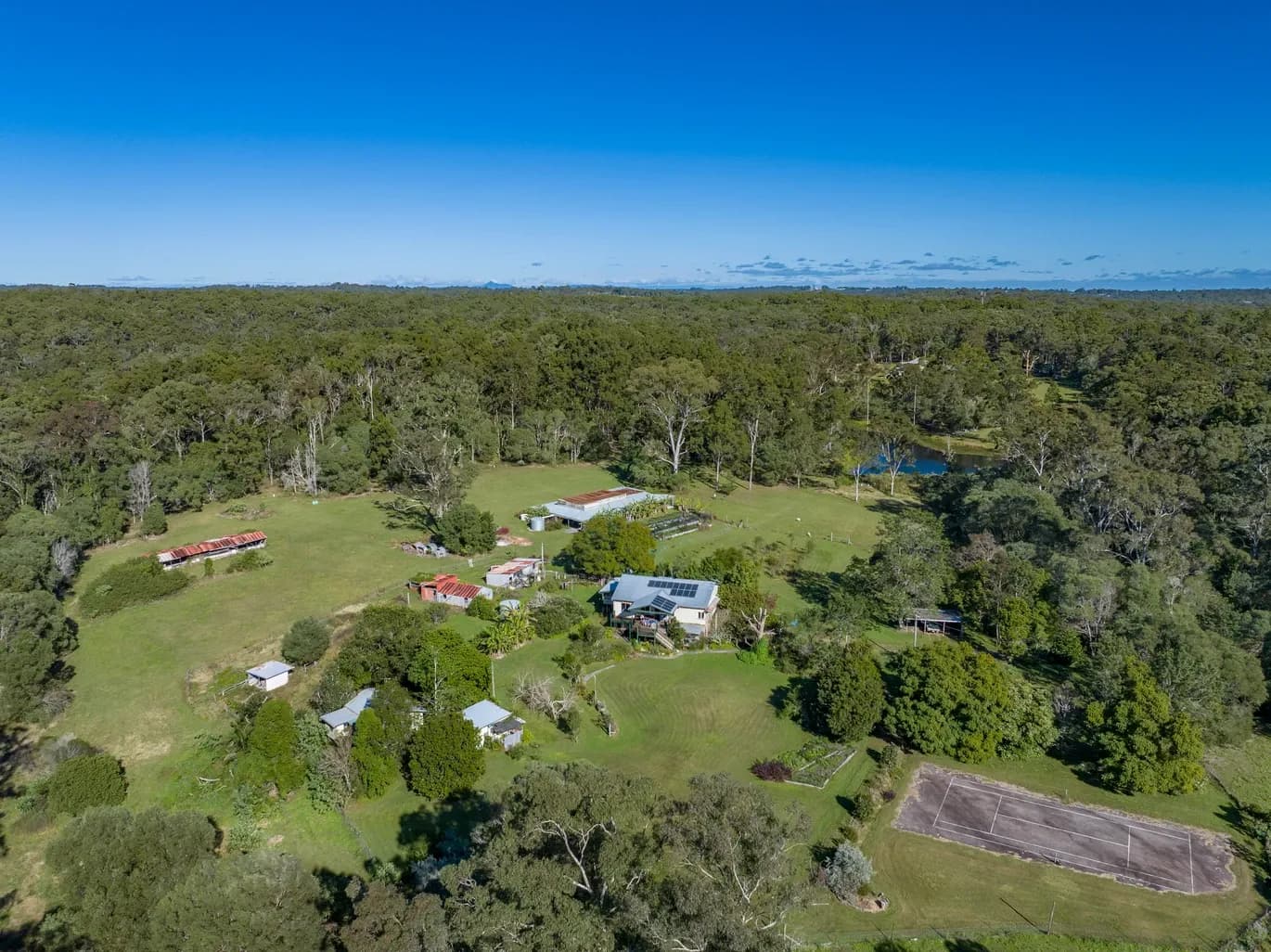 68 Marawah Street, Burbank QLD 4156, Burbank - Image 1