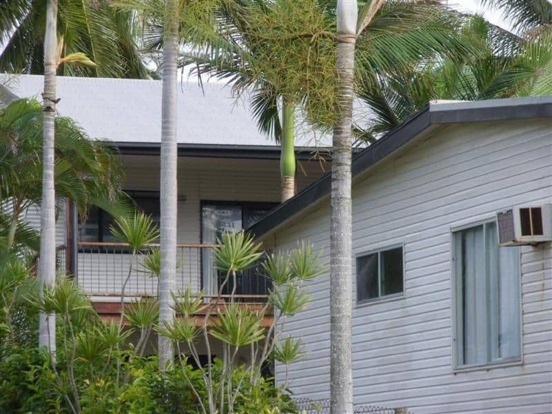 WONGALING BEACH QLD 4852, Wongaling Beach - Image 1