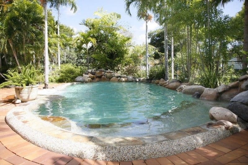 57 Mount Low Parkway, MOUNT LOW QLD 4818, Mount Low - Image 1