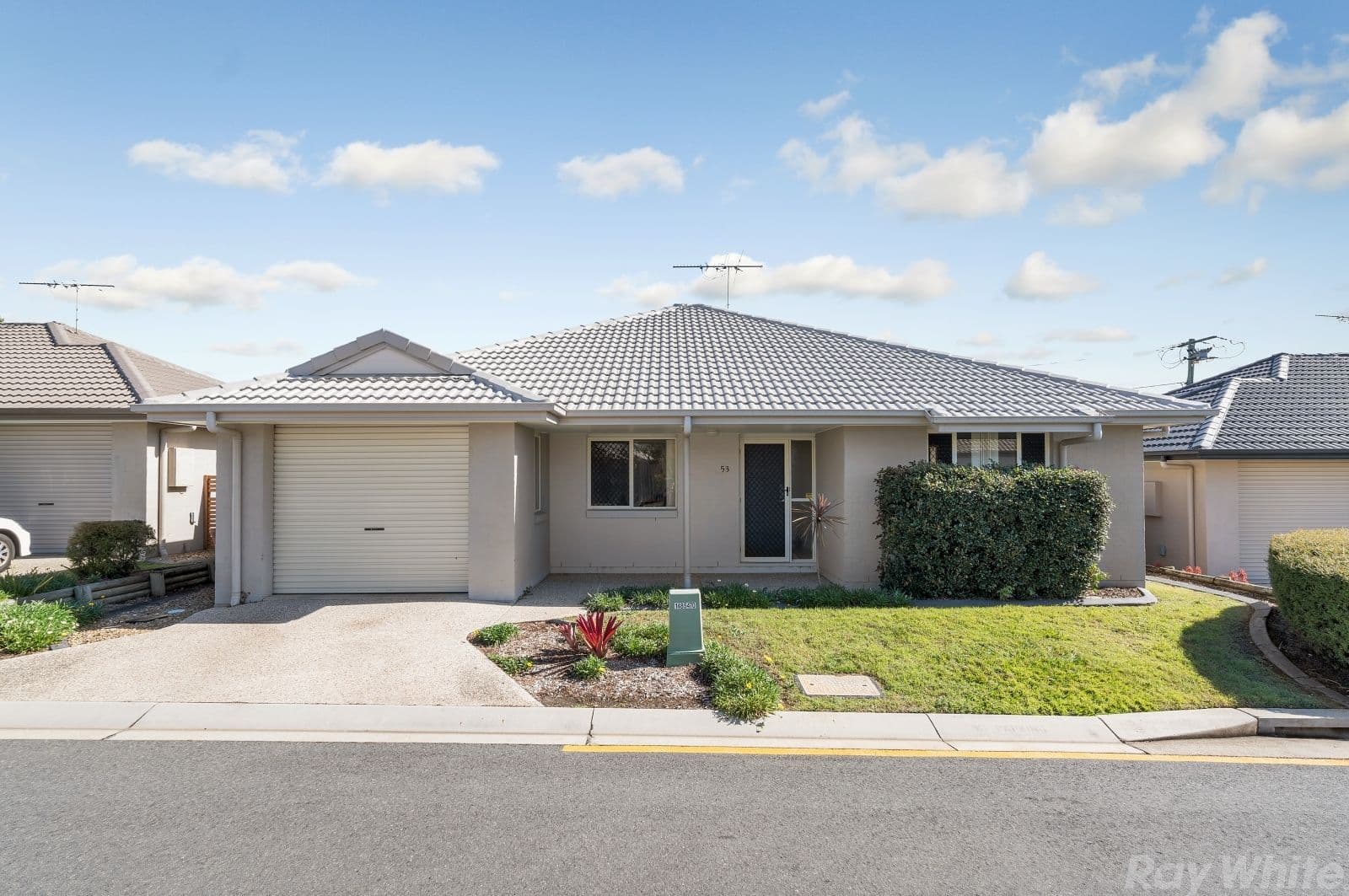150 - 166 ROSEHILL Drive, Burpengary QLD 4505, Burpengary - Image 1