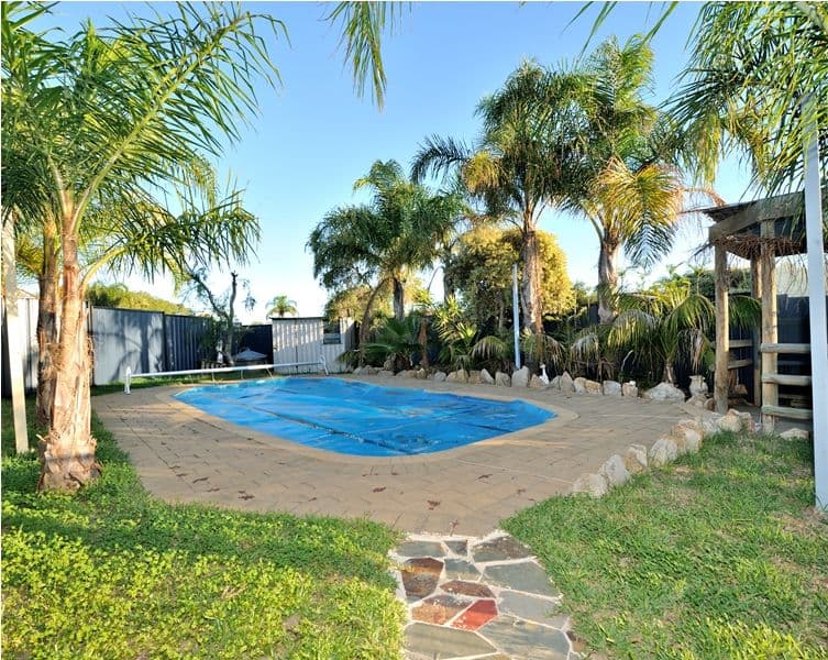 1 Giles Place, WAIKIKI WA 6169, Waikiki - Image 1