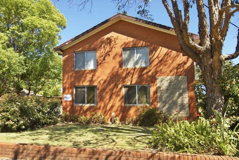 16 Brickfield Street, PARRAMATTA NSW 2150, North Parramatta - Image 1
