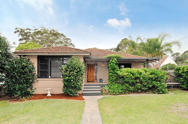 13 Kent Road, NORTH RYDE NSW 2113, North Ryde - Image 1