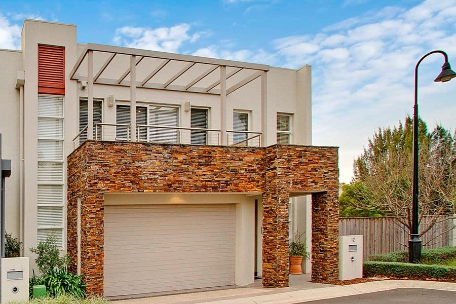 12 Jardine Terrace, BAULKHAM HILLS NSW 2153, Baulkham Hills - Image 1