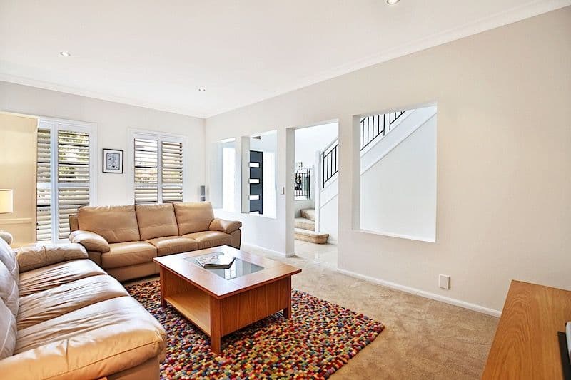 2 Union Way, Gerringong - Image 1