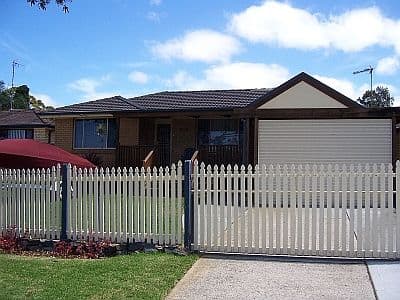 26 Grose Avenue, BARRACK HEIGHTS NSW 2528, Barrack Heights - Image 1