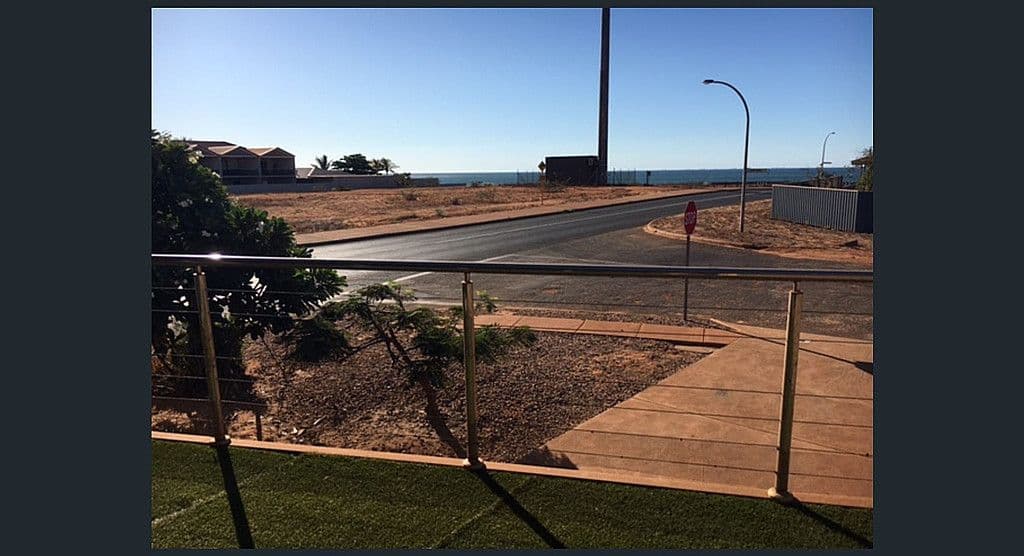 1 Howe Street, Port Hedland WA 6721, Port Hedland - Image 1