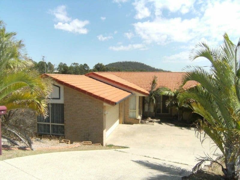 9/11 Treasure Island Drive, Biggera Waters, QLD, 4216, Biggera Waters - Image 1