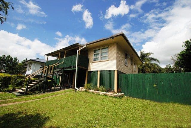 15 Phoenix Street, GYMPIE QLD 4570, Gympie - Image 1