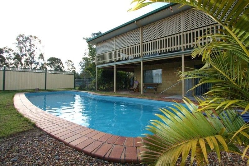 38 Power, WIDGEE QLD 4570, Widgee - Image 1