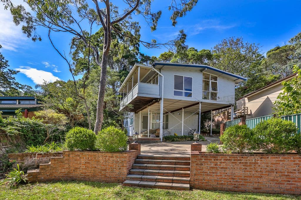 10 Elliot Street, BEACON HILL NSW 2100, Beacon Hill - Image 1