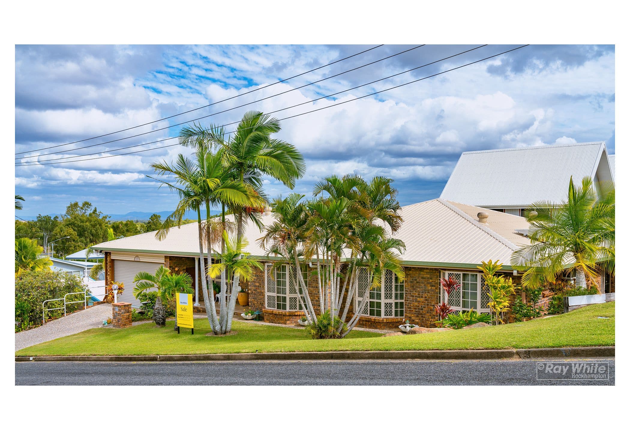 13 Sharpe Street, Norman Gardens QLD 4701, Norman Gardens - Image 1