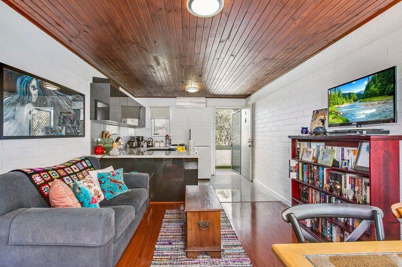 151 Mount Eliza Way, MOUNT ELIZA VIC 3930, Mount Eliza - Image 1