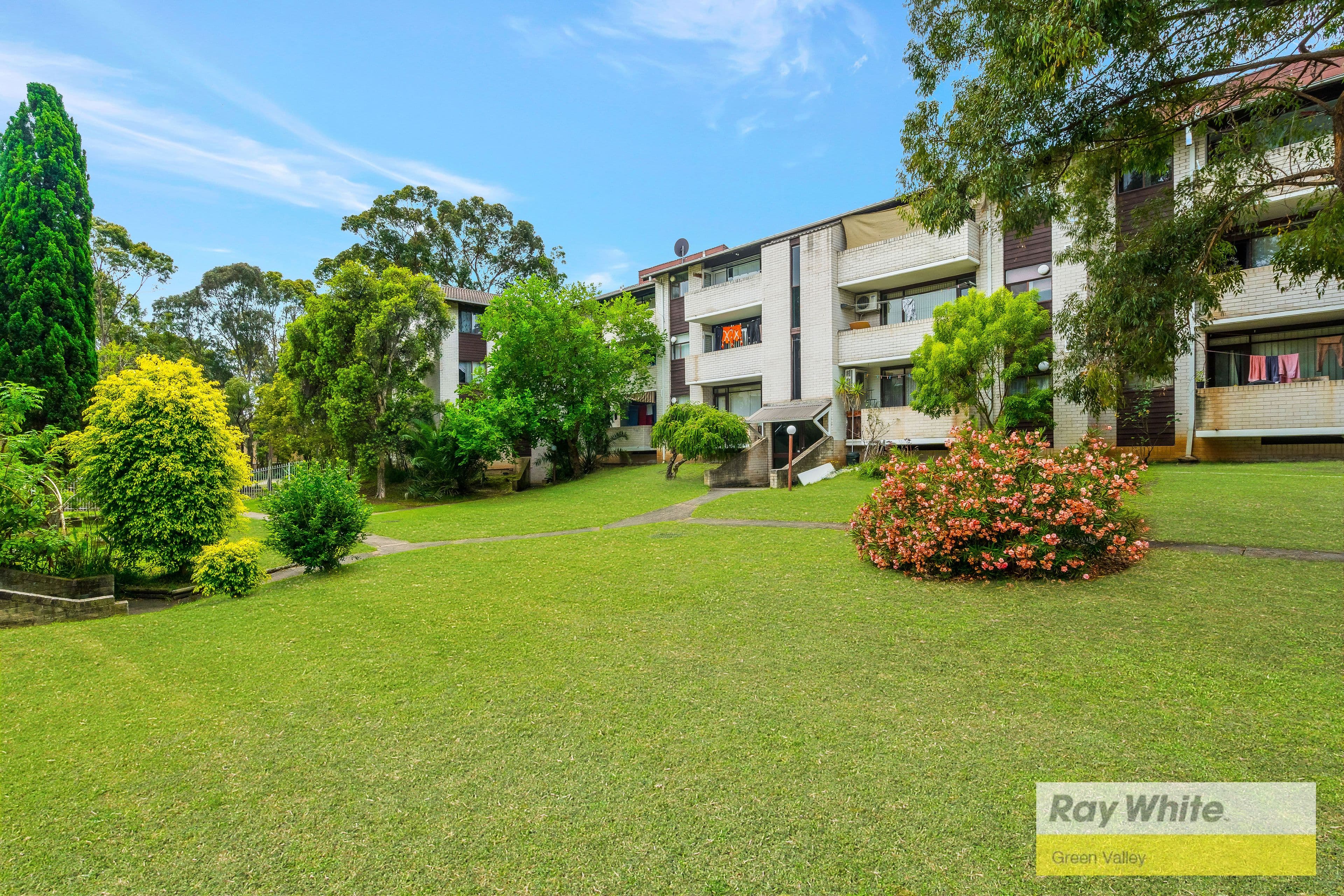81 Memorial Avenue, Liverpool NSW 2170, Liverpool - Image 1