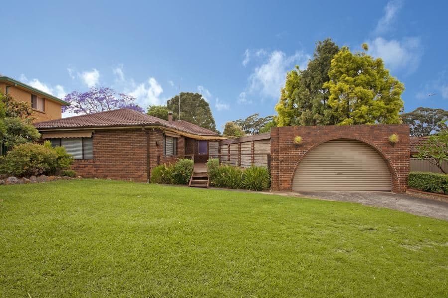 76 Gooden Drive, BAULKHAM HILLS NSW 2153, Baulkham Hills - Image 1