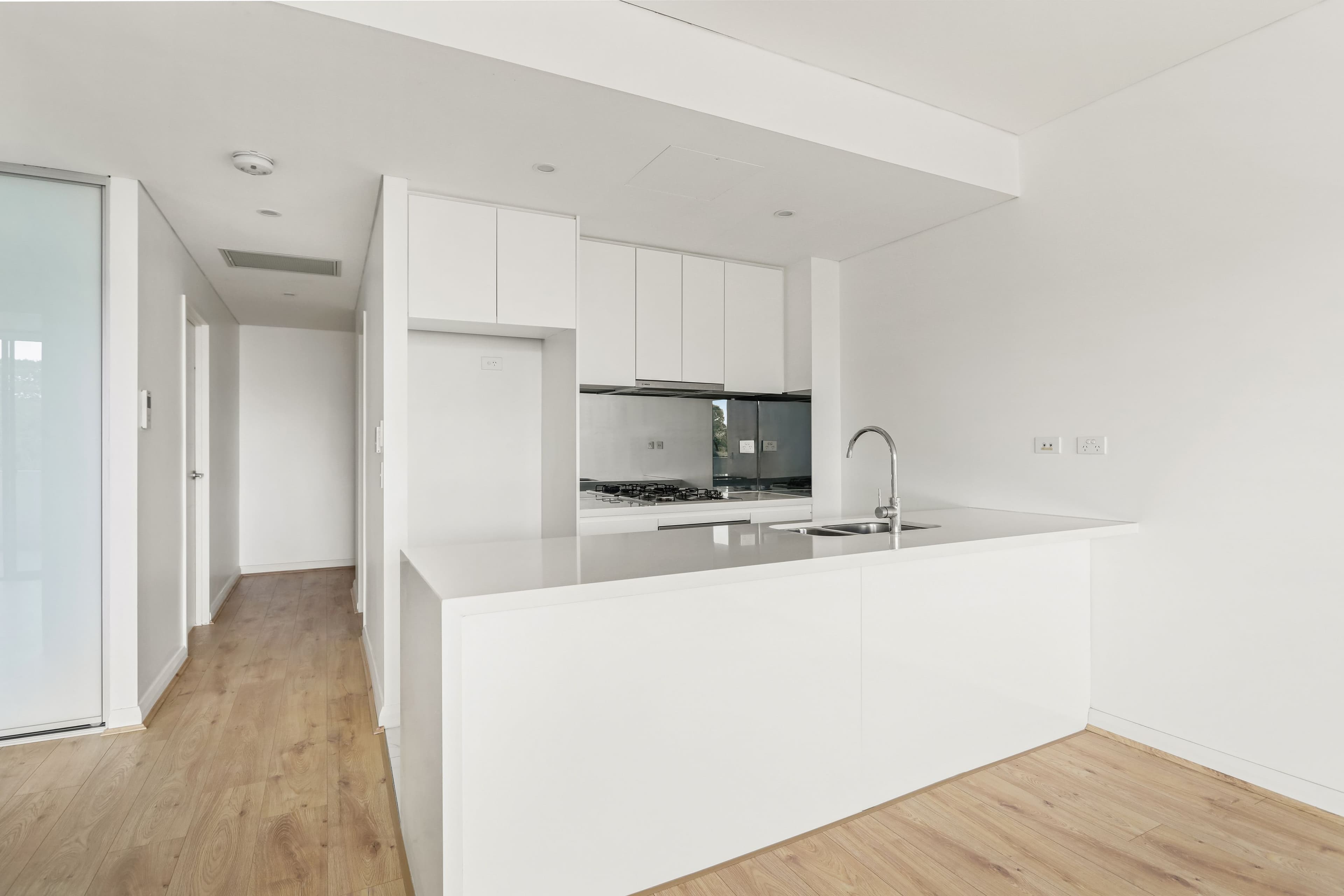 11 Main Street, Jung VIC 3401, Longerenong - Image 1