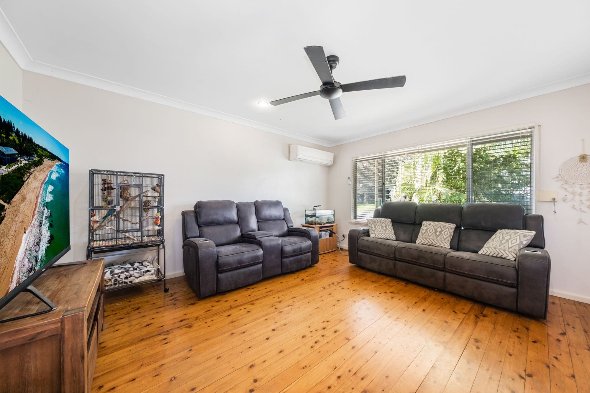 12 Kapala Avenue, Summerland Point NSW 2259, Summerland Point - Image 1