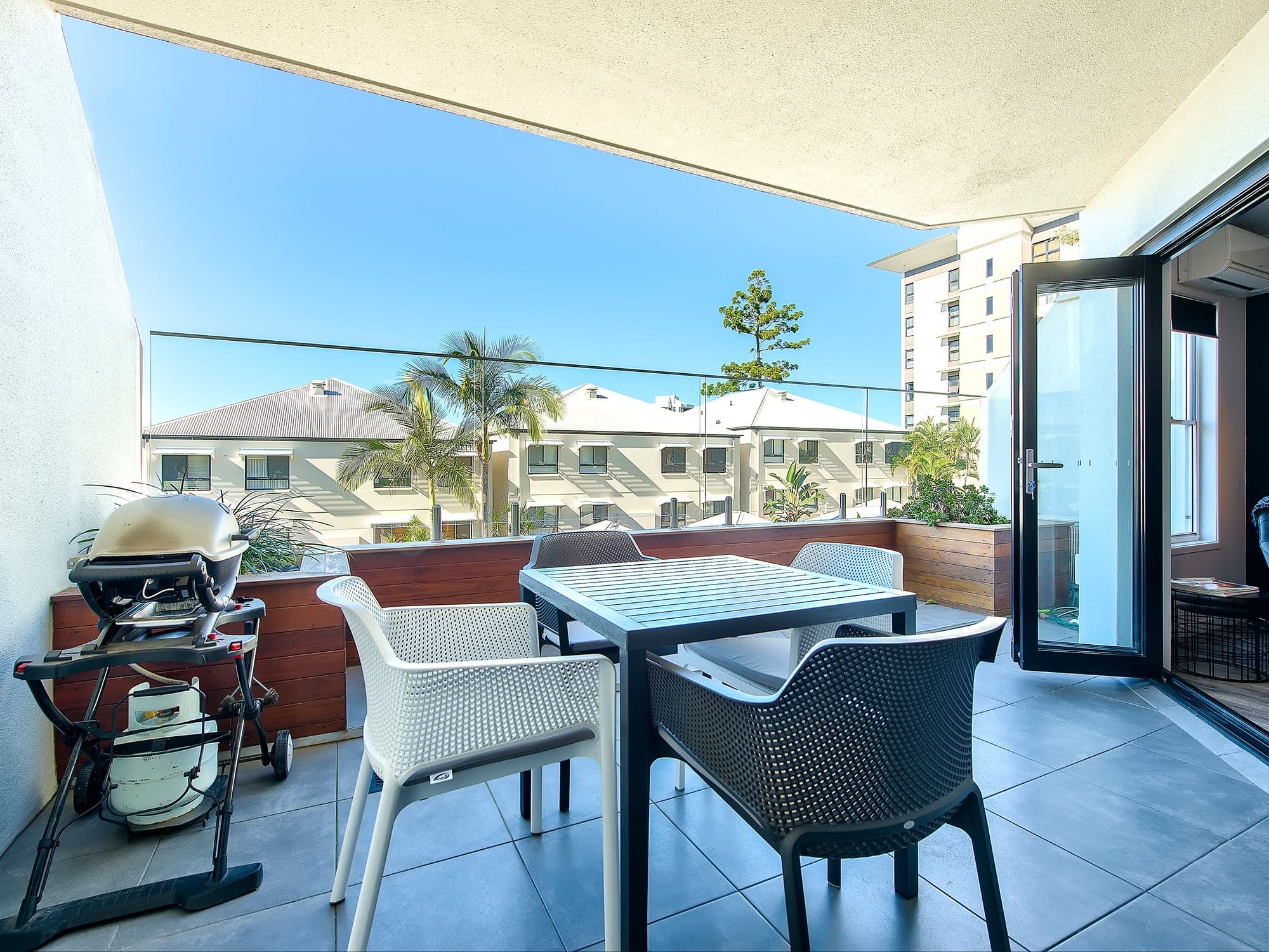 549 Brunswick Street, New Farm QLD 4005, New Farm - Image 1