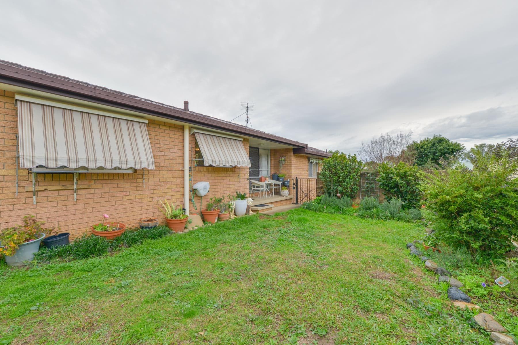 35 Susanne Street, Tamworth NSW 2340, Tamworth - Image 1