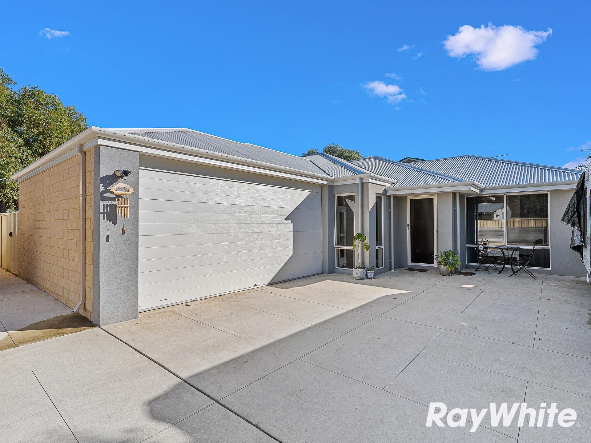 36B Derek Road, Coodanup WA 6210, Coodanup - Image 1