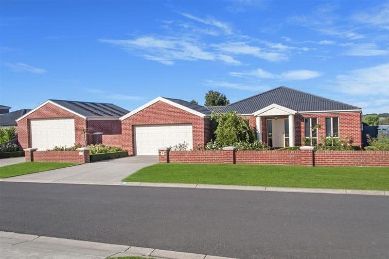 12 Wendy Place, Warrnambool VIC 3280, Warrnambool - Image 1