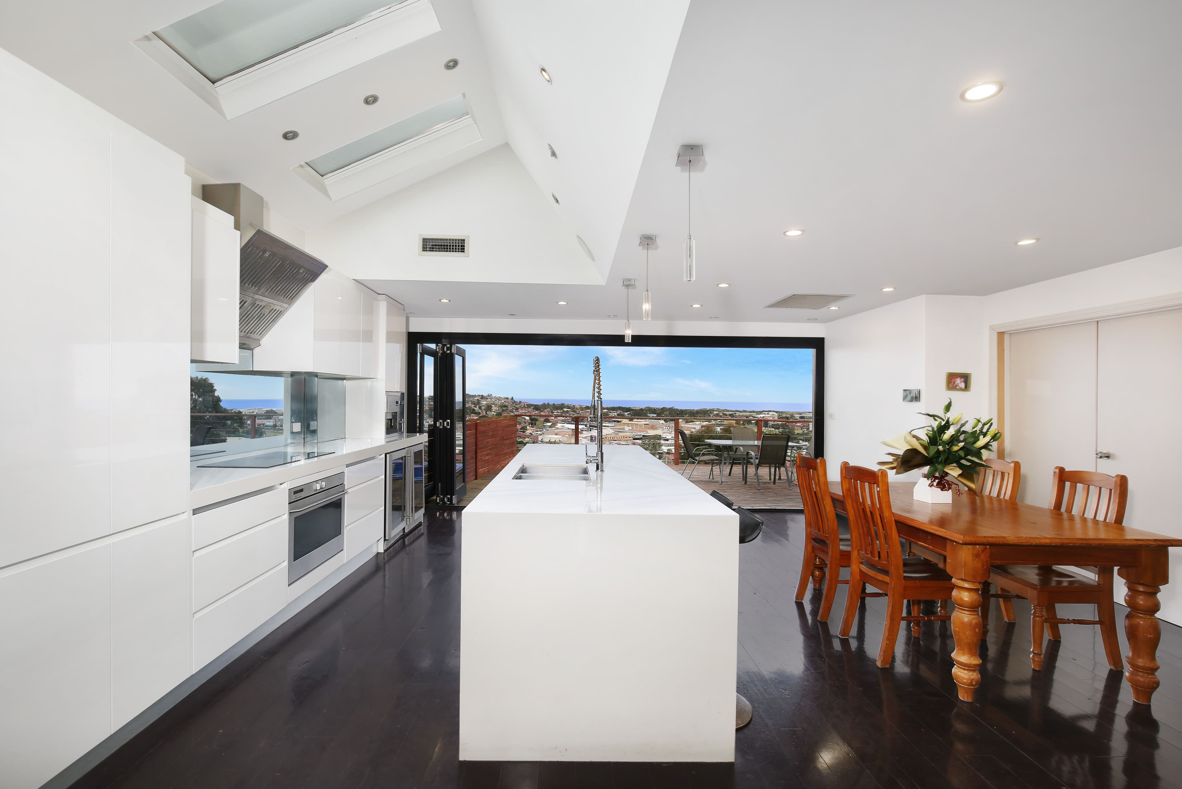 41 Second Avenue, Warrawong - Image 1