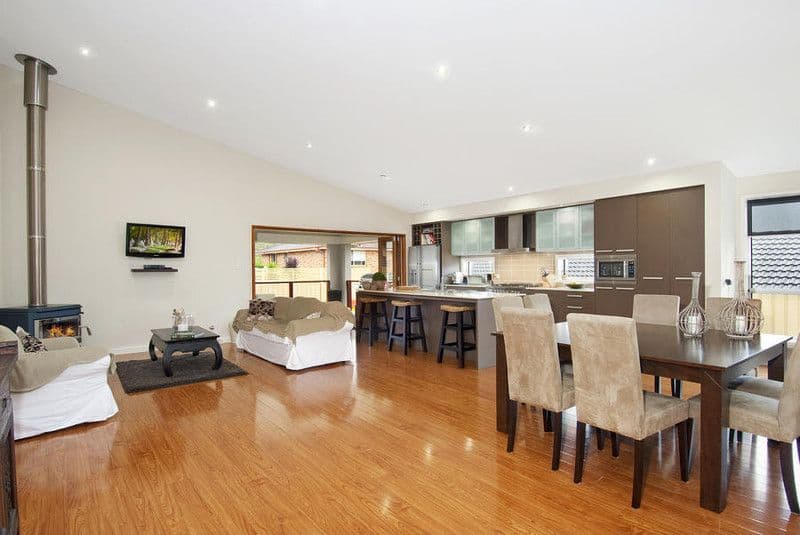 2a Otford Road, HELENSBURGH NSW 2508, Helensburgh - Image 1