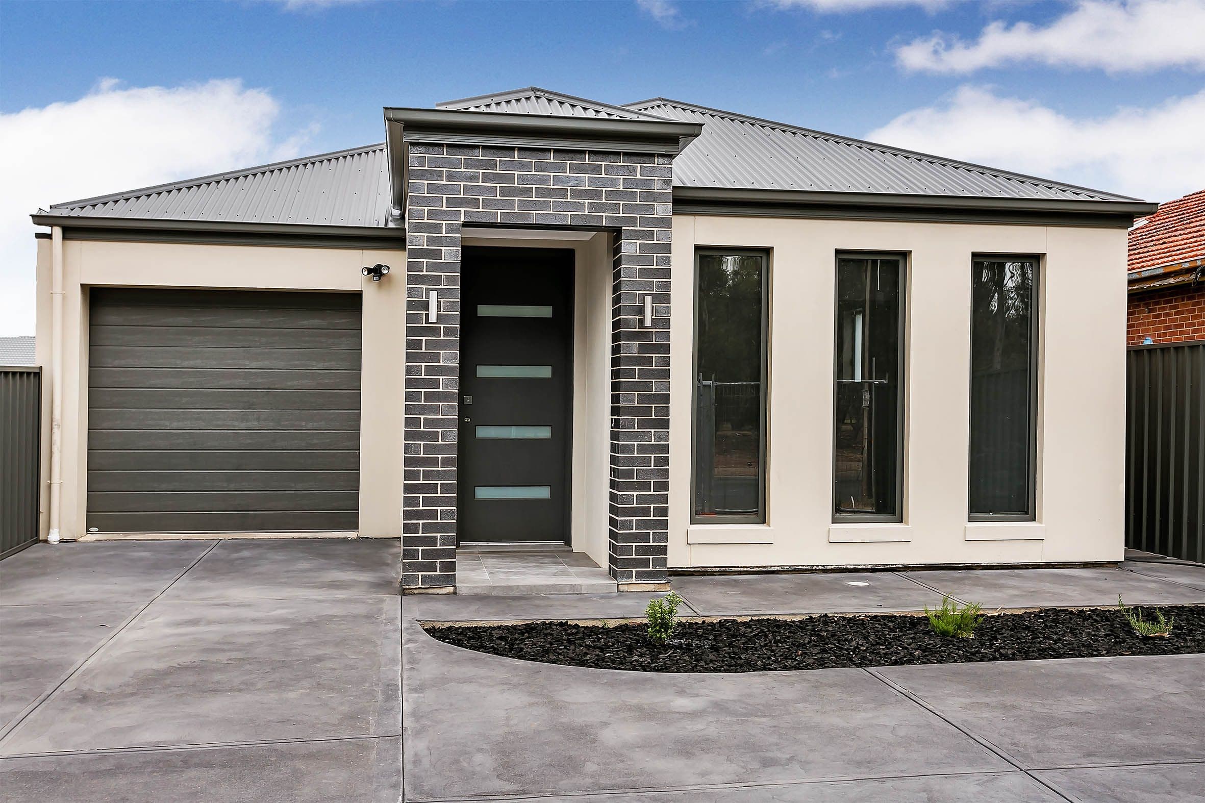 99A Martins Road, Salisbury Downs SA 5108, Salisbury Downs - Image 1
