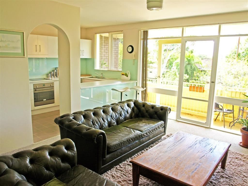 34 Byron Street, WYONG NSW 2259, Wyong - Image 1