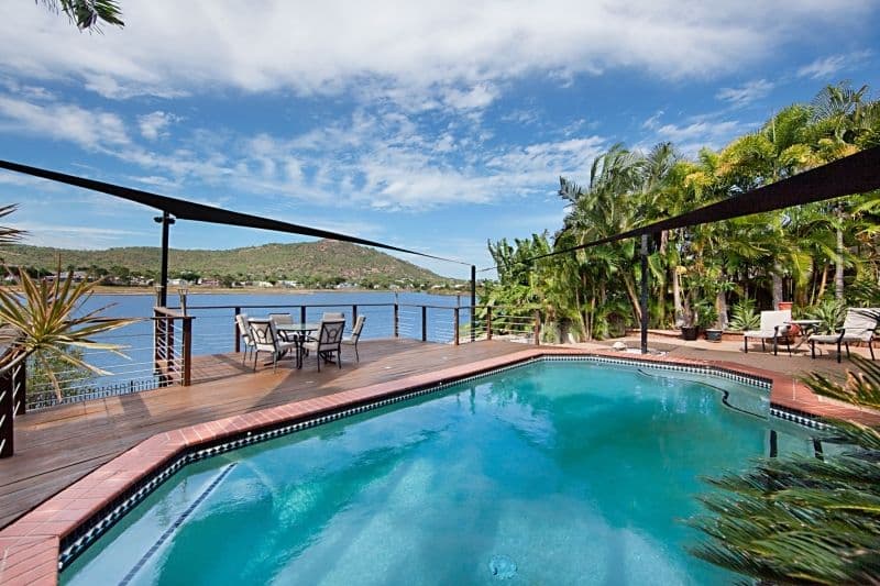 38-40 Martinez Avenue, West End QLD 4810, West End - Image 1