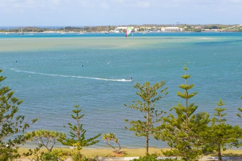 212 MARINE Parade, LABRADOR QLD 4215, Labrador - Image 1