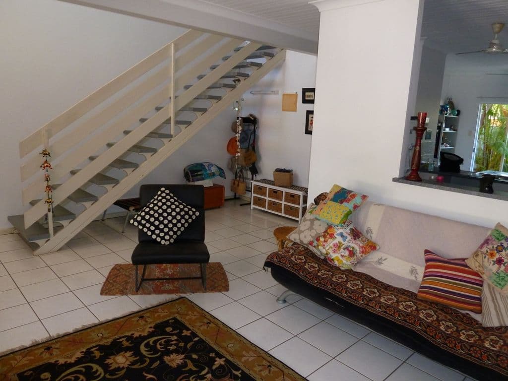 23A Fourth Street, KATHERINE NT 0850, Katherine - Image 1
