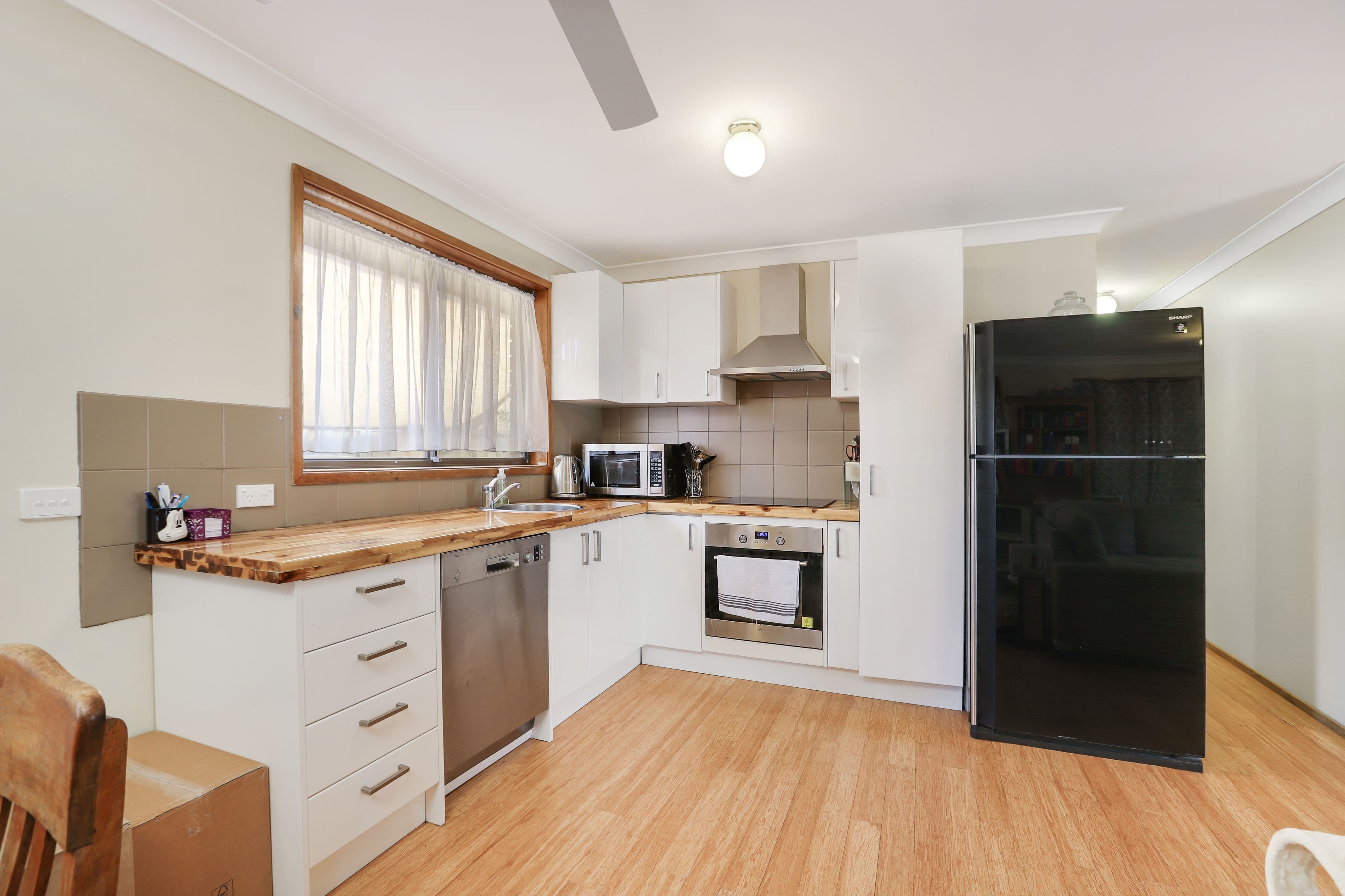 45 Avenue Of The Allies, Tanilba Bay - Image 1