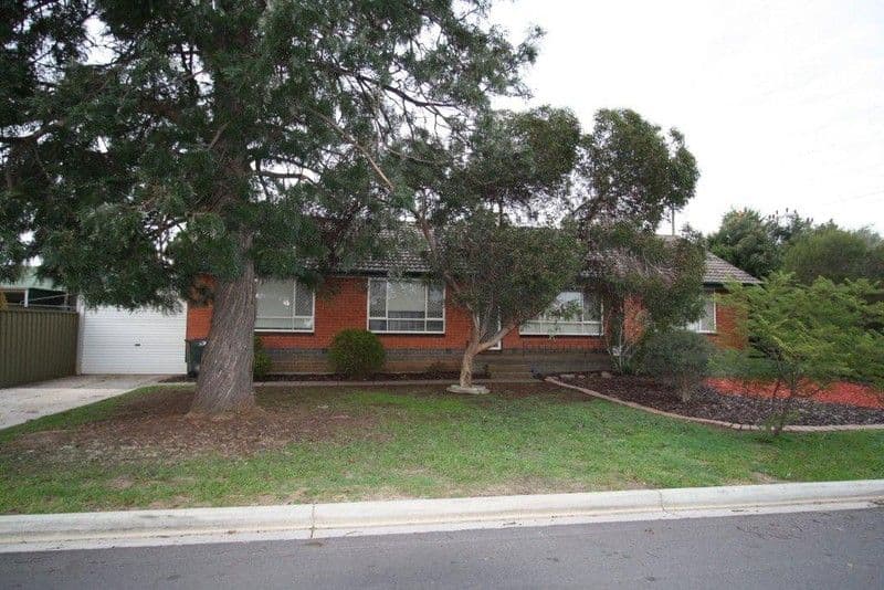 219/64 Gilston Road, Nerang, QLD, 4211, Nerang - Image 1