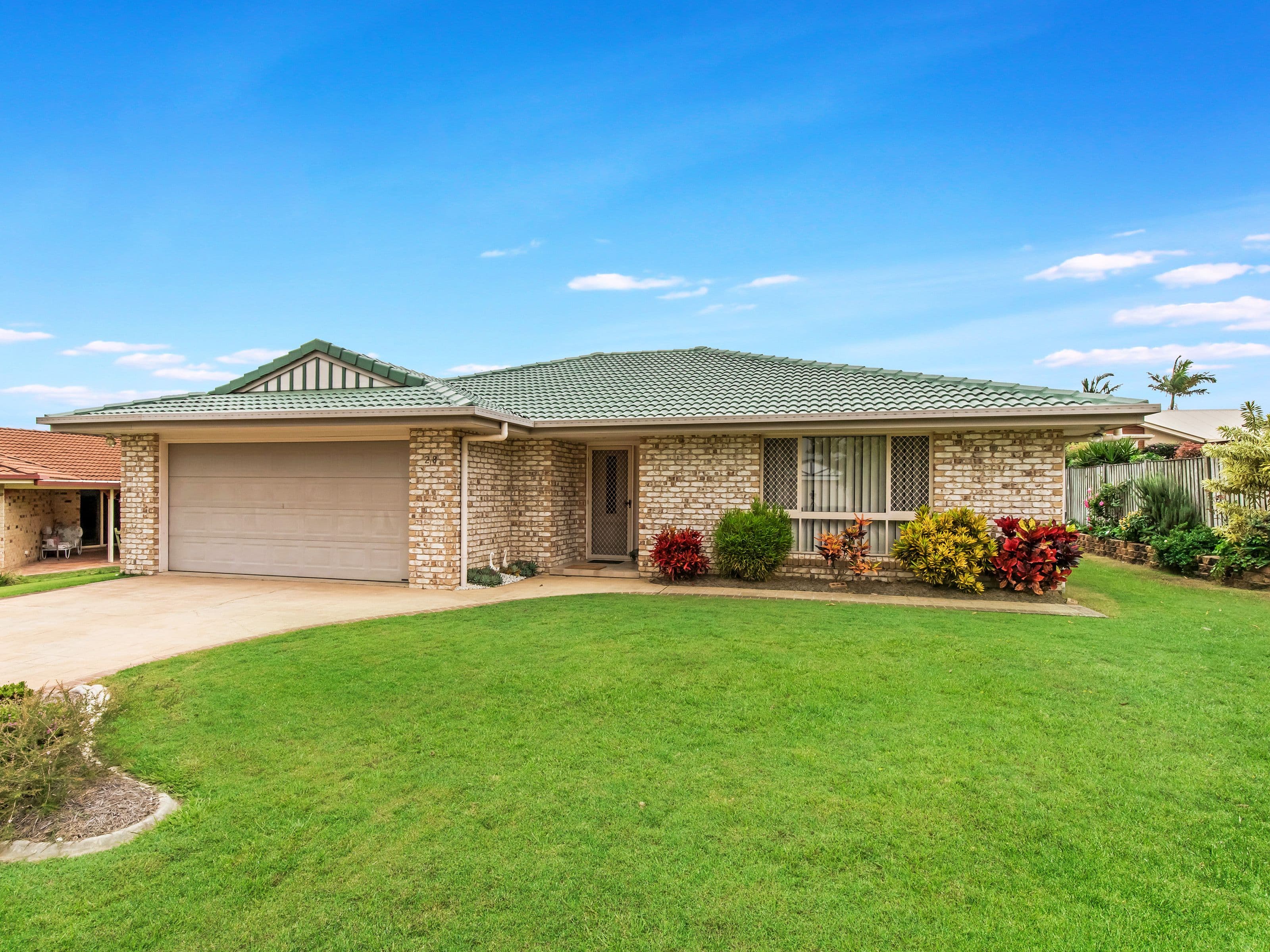 28 Caroline Court, Beaudesert QLD 4285, Beaudesert - Image 1