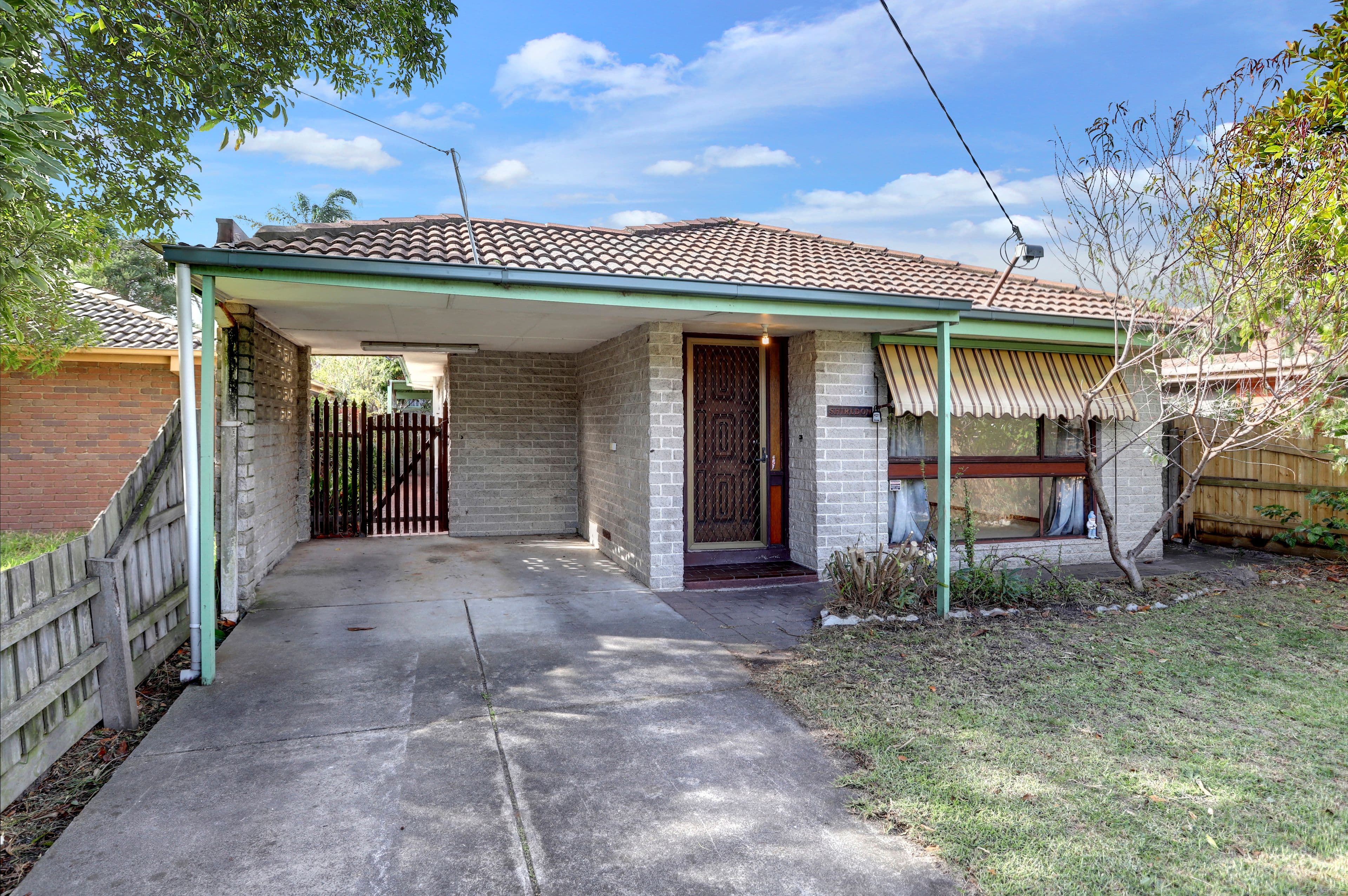 13/34 Talara Road, Gymea - Image 1