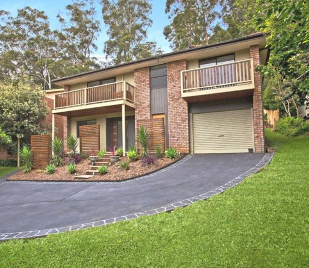 North Avoca NSW 2260, North Avoca - Image 1