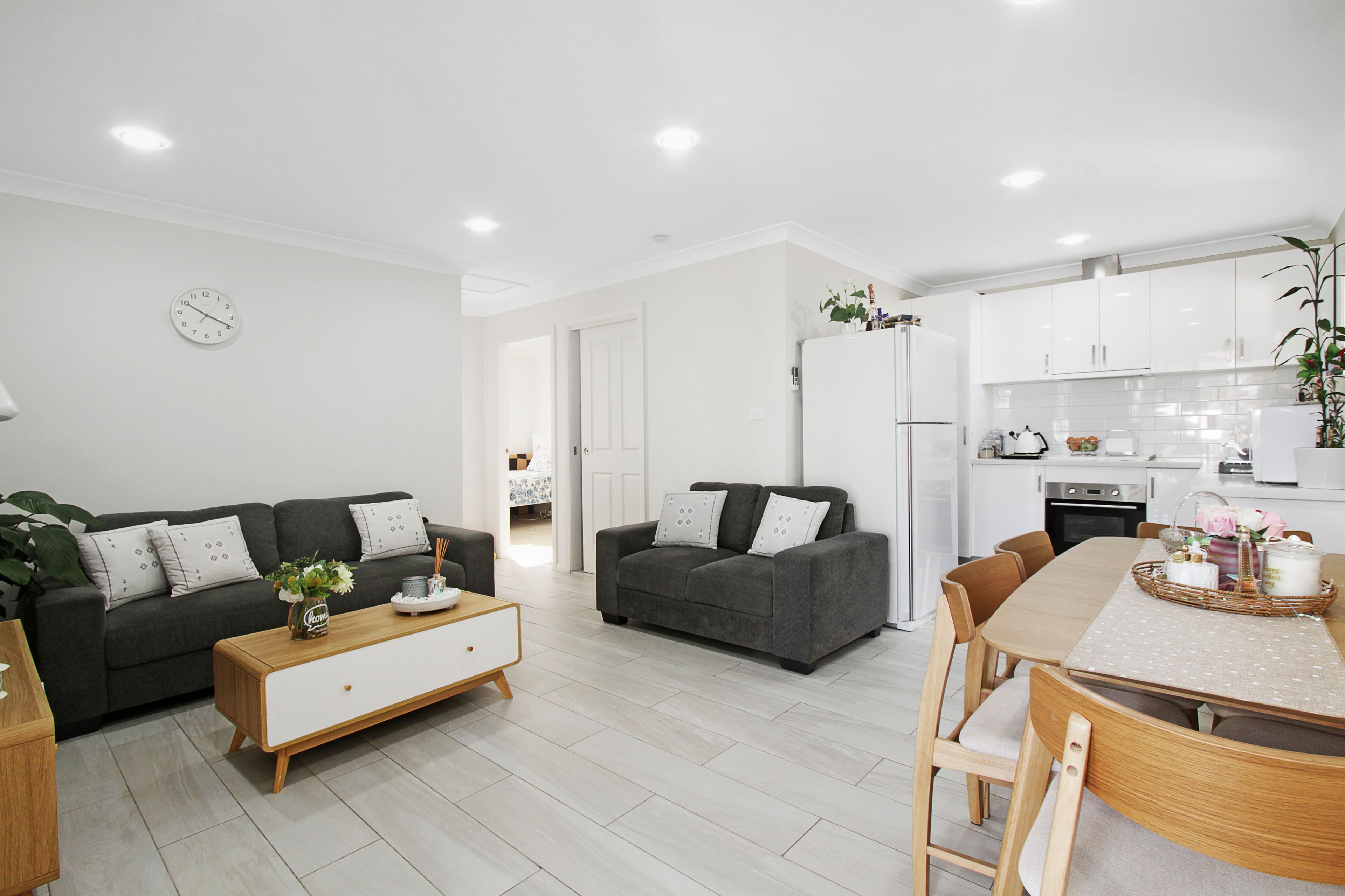 104 & 104a Sweethaven Road, GREENFIELD PARK NSW 2176, Greenfield Park - Image 1