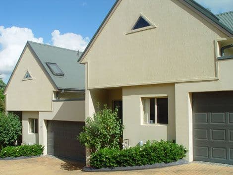 87-89 Railway Street, BAULKHAM HILLS NSW 2153, Baulkham Hills - Image 1