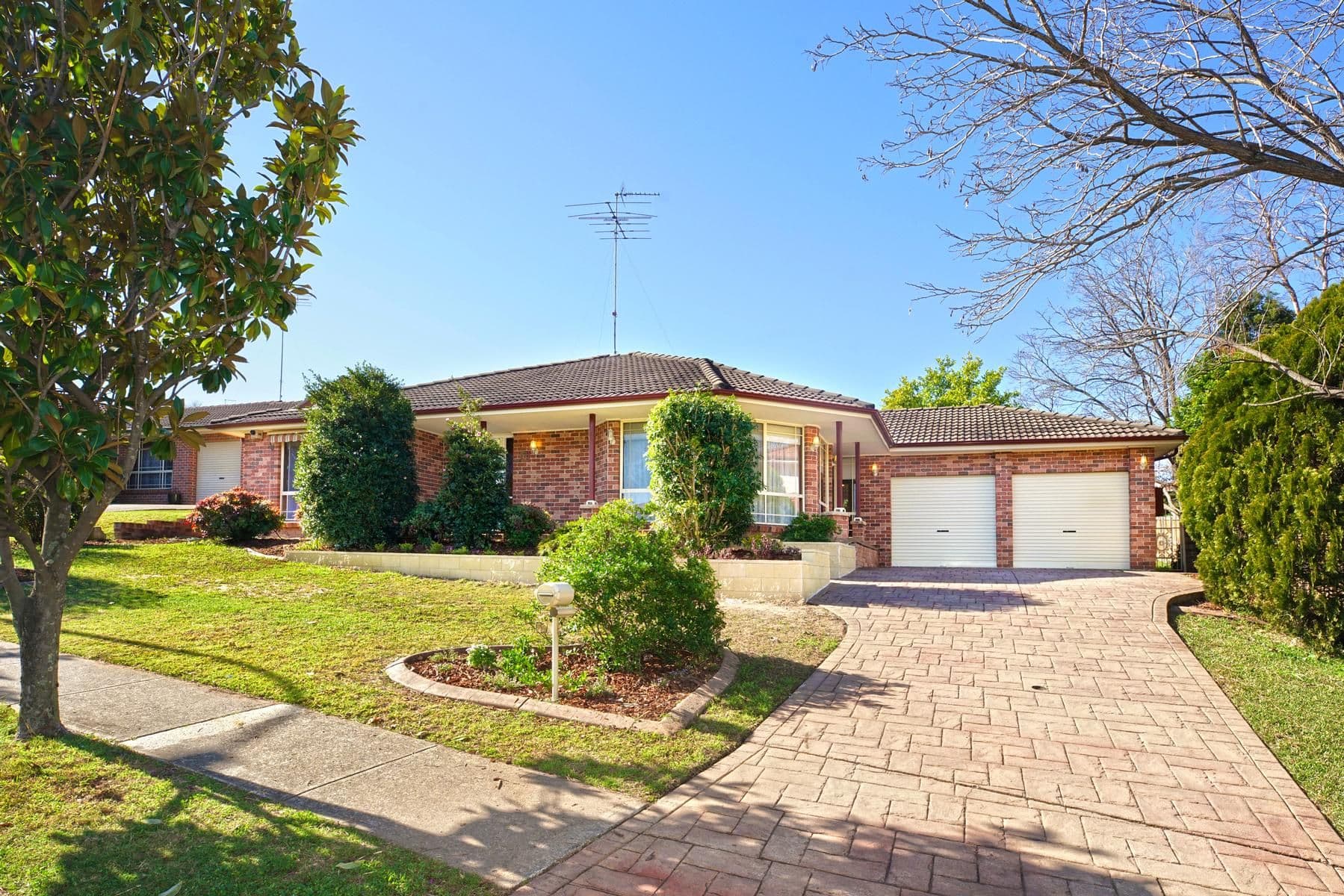 23 Kenneth Slessor Drive, Glenmore Park - Image 1