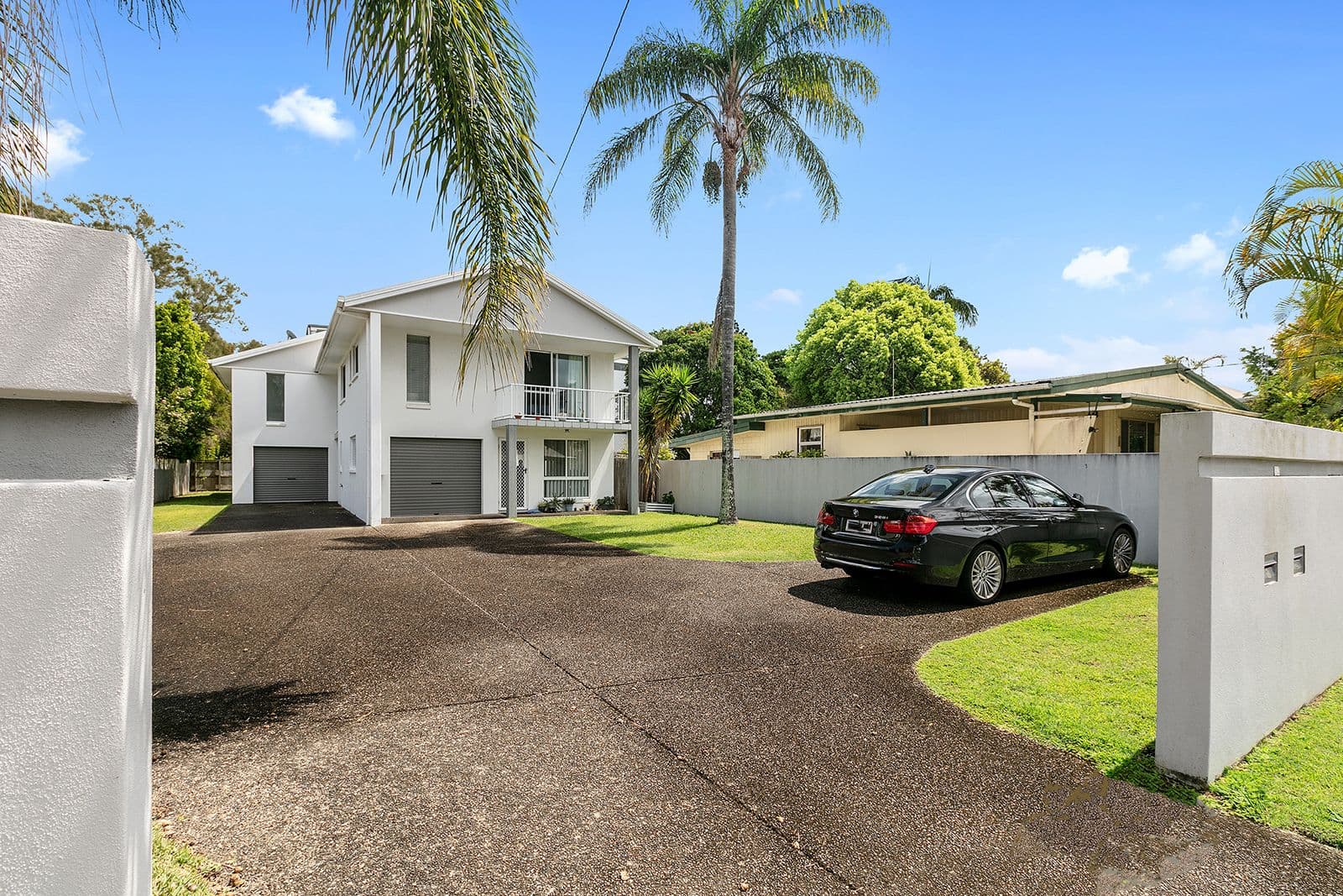 24 Wright Street, Maroochydore QLD 4558, Maroochydore - Image 1