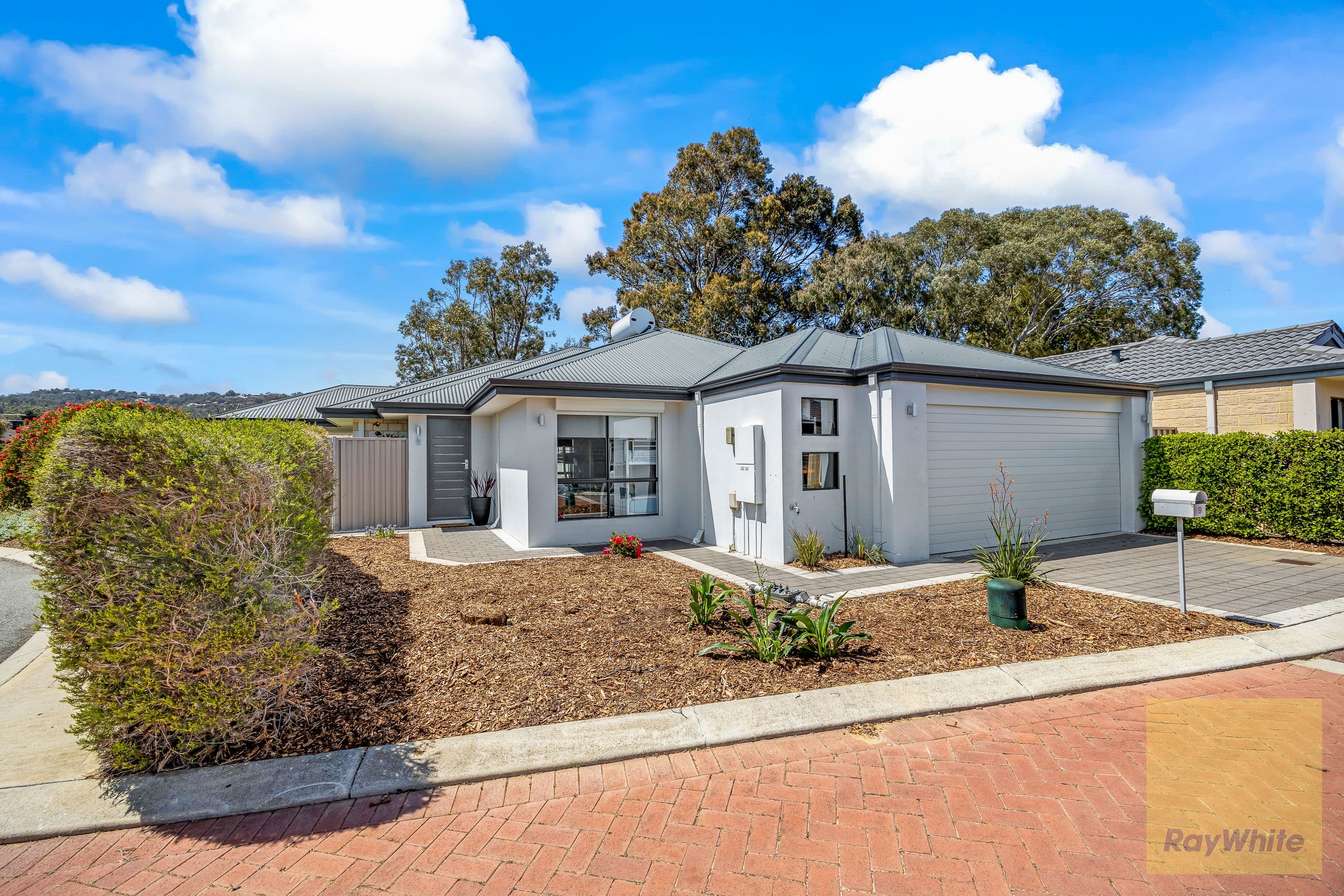 19 Bain Square, Forrestfield WA 6058, Forrestfield - Image 1