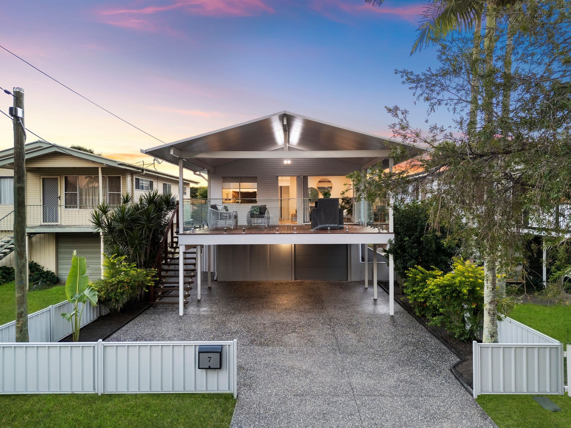 7 Ettie Street, Redcliffe QLD 4020, Redcliffe - Image 1