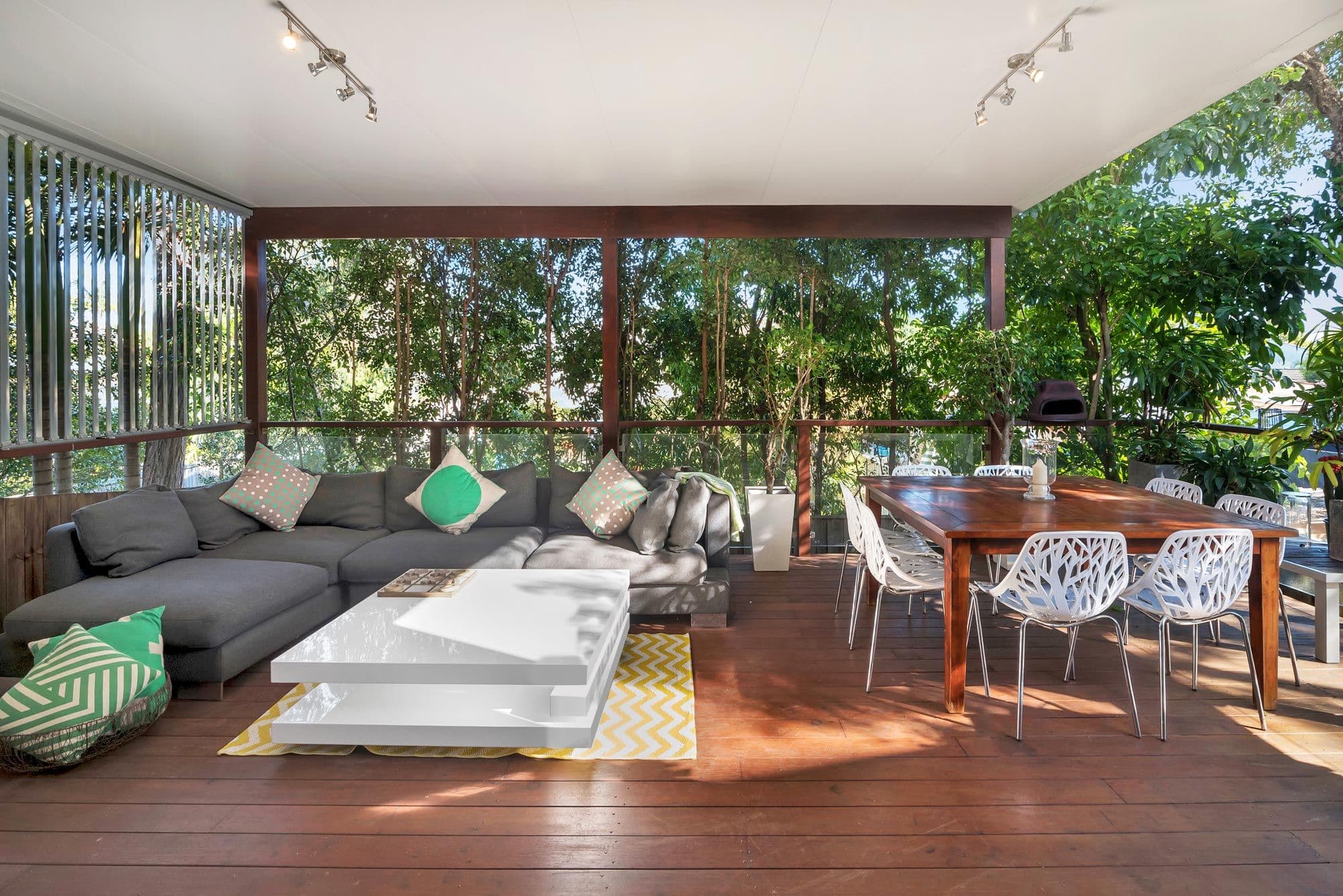 22 Billington Street, Labrador QLD 4215, Labrador - Image 1