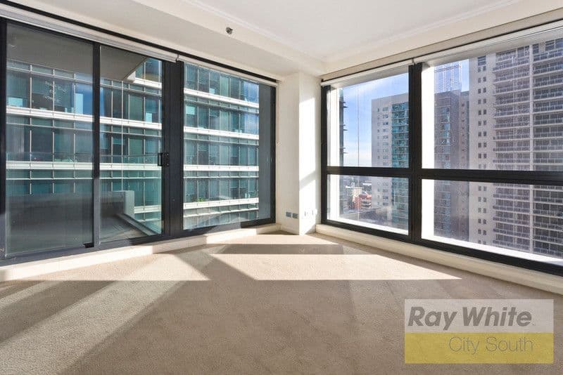 91 Liverpool Street, SYDNEY NSW 2000, Sydney - Image 1
