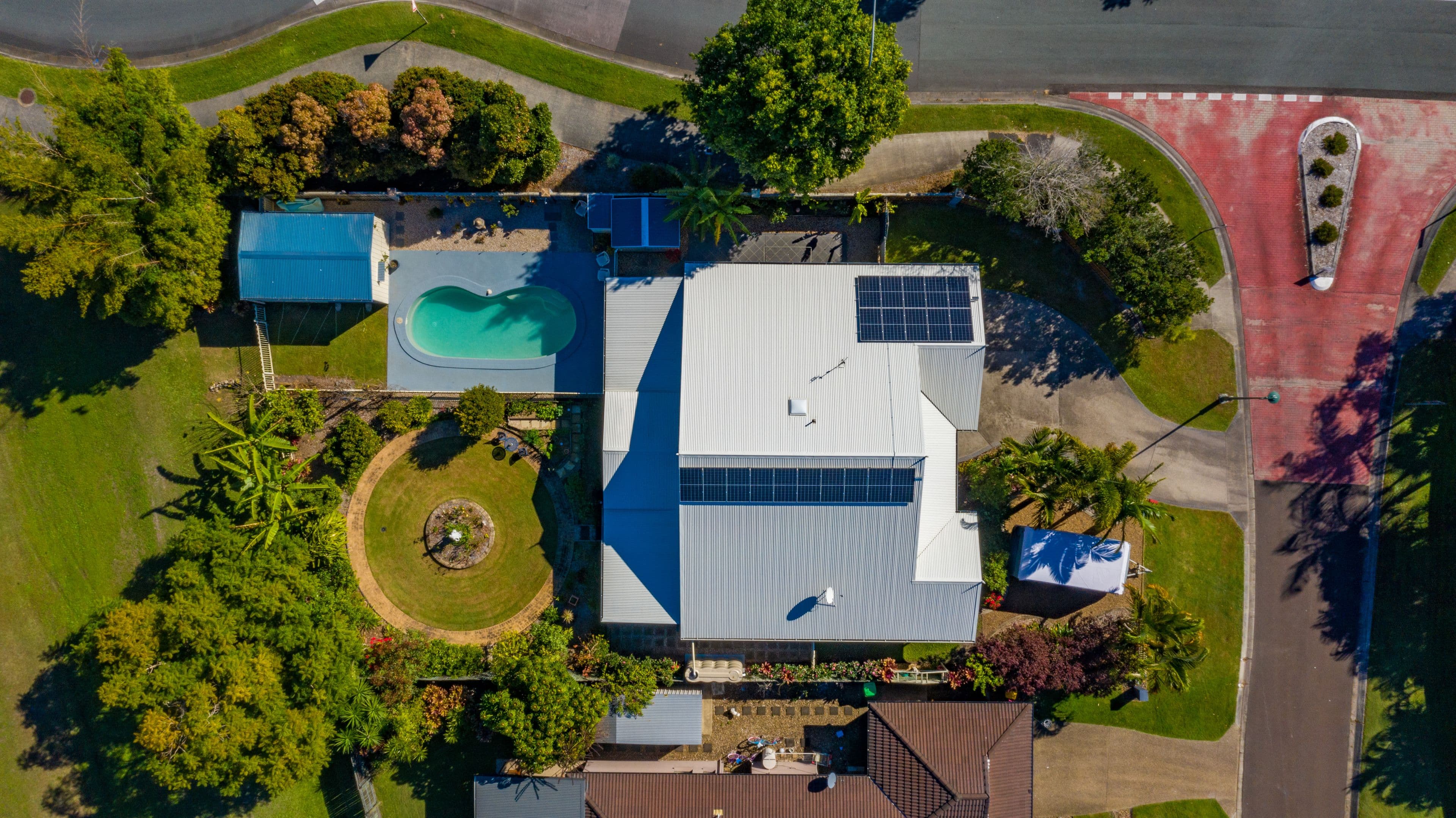 141 South Station Road, Silkstone, QLD 4304, Silkstone - Image 1