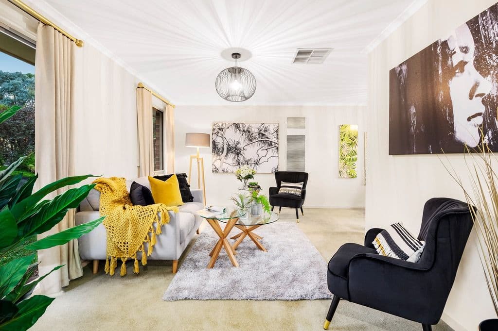 7-9 Jessop Street, Greensborough VIC 3088, Greensborough - Image 1