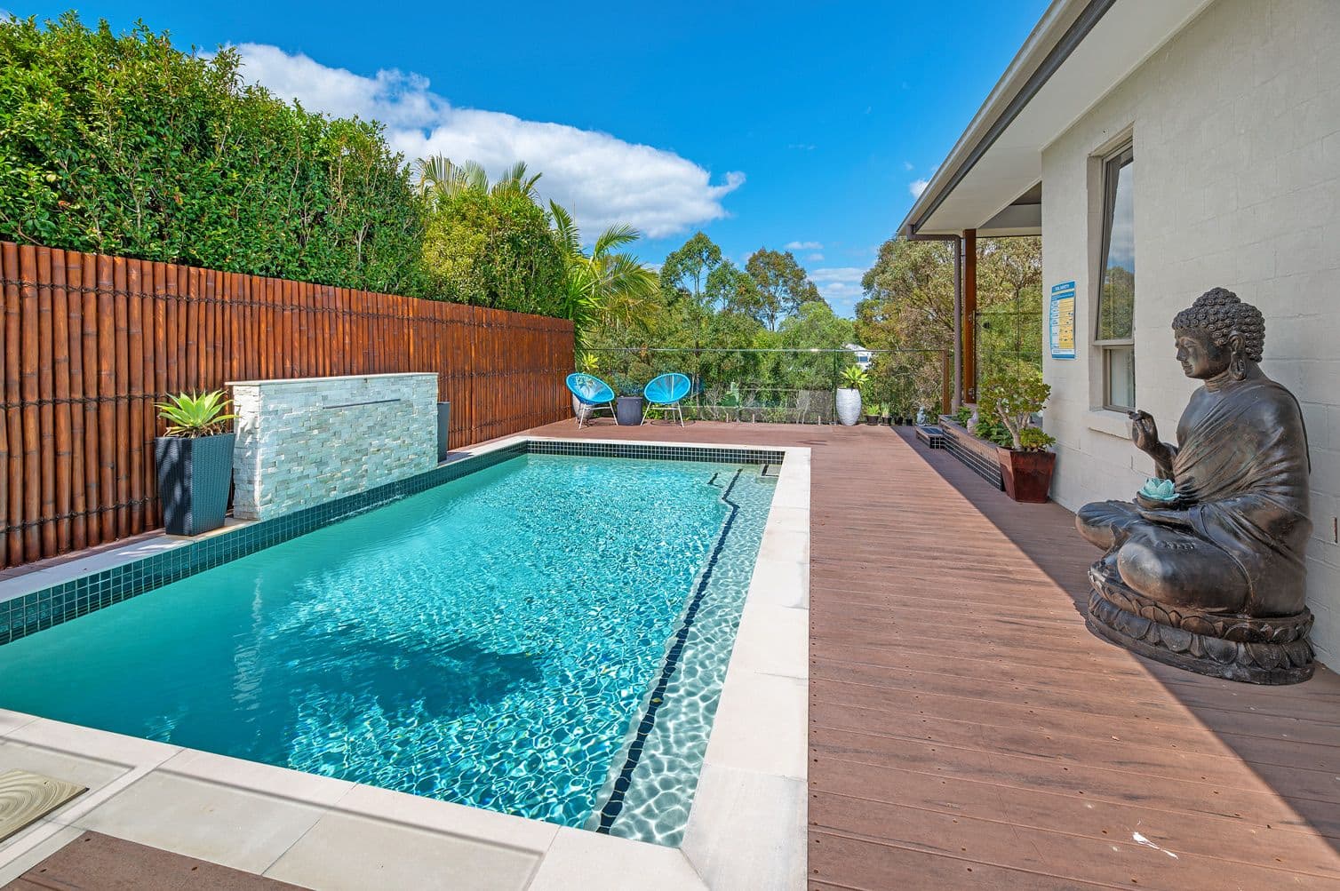 12 Coachella Crescent, Upper Coomera QLD 4209, Upper Coomera - Image 1