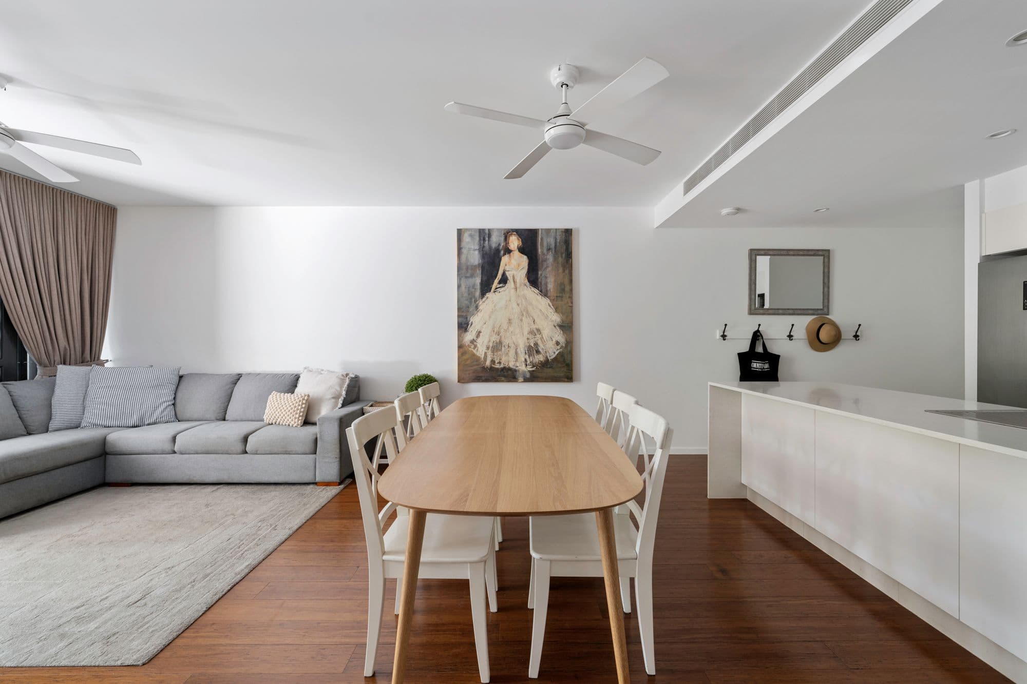 52 Crosby Road, Albion QLD 4010, Albion - Image 1