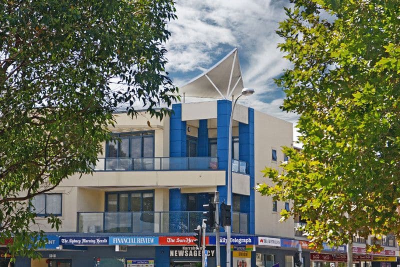 1348 Pittwater Road, NARRABEEN NSW 2101, Narrabeen - Image 1
